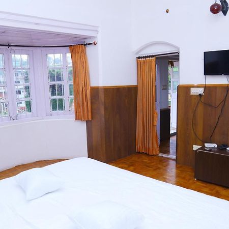 Celestial Resorts โกตากิริ ภายนอก รูปภาพ