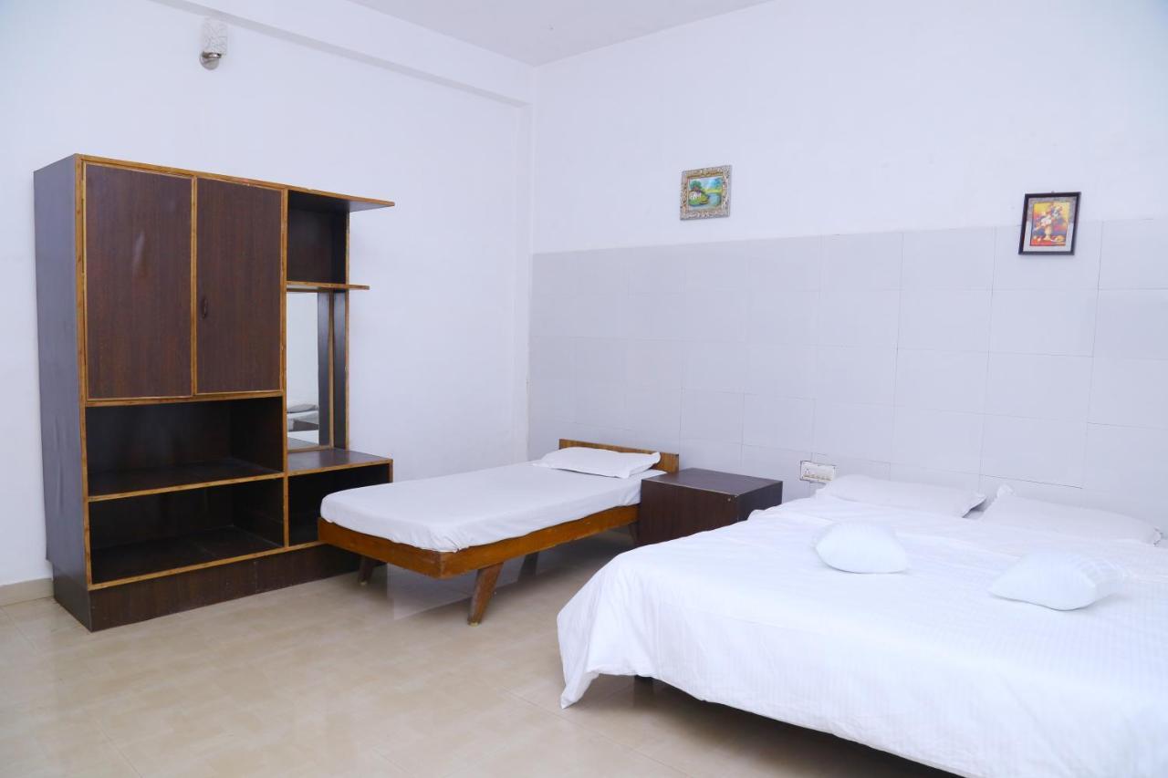 Celestial Resorts โกตากิริ ภายนอก รูปภาพ