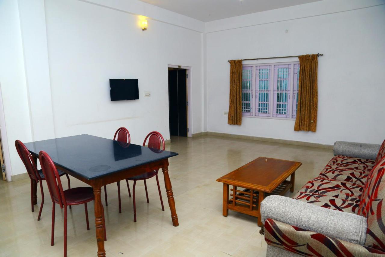 Celestial Resorts โกตากิริ ภายนอก รูปภาพ