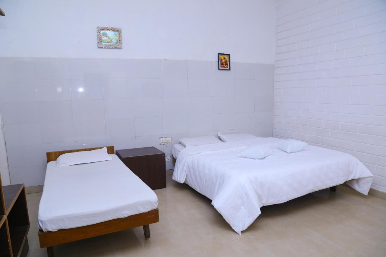 Celestial Resorts โกตากิริ ภายนอก รูปภาพ