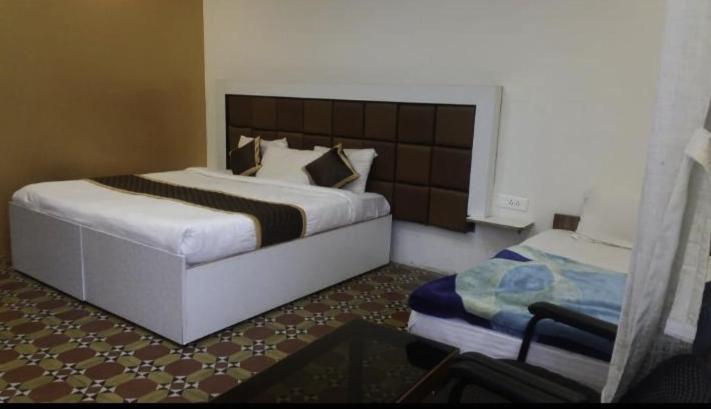 Celestial Resorts โกตากิริ ภายนอก รูปภาพ